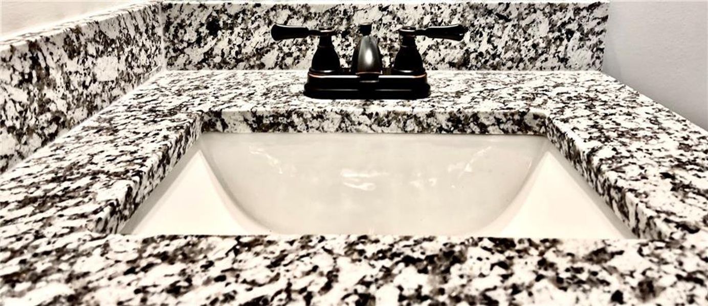 Close-up of interior finishes inside a home in , Waleska (Image 16).