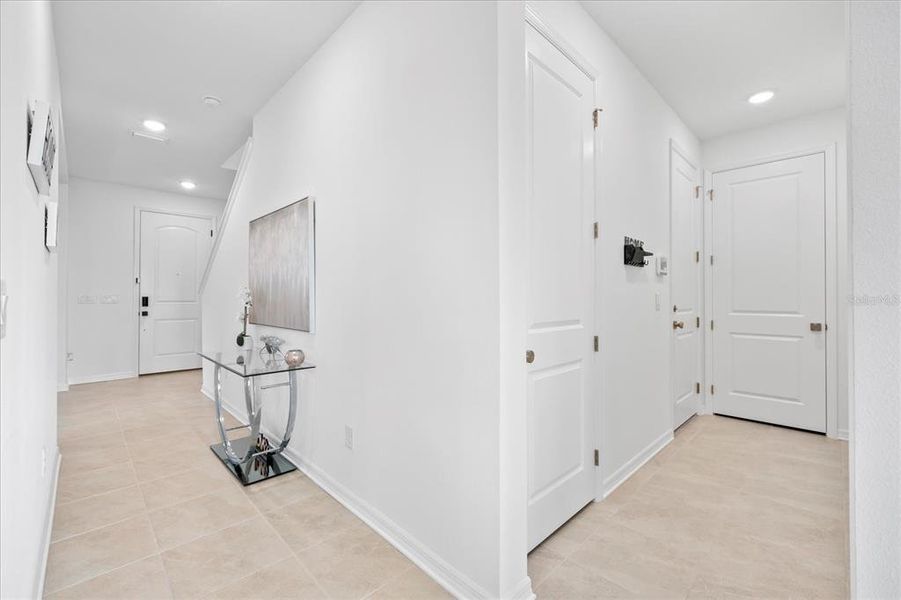 Image 41 of a home in Hilltop Point.