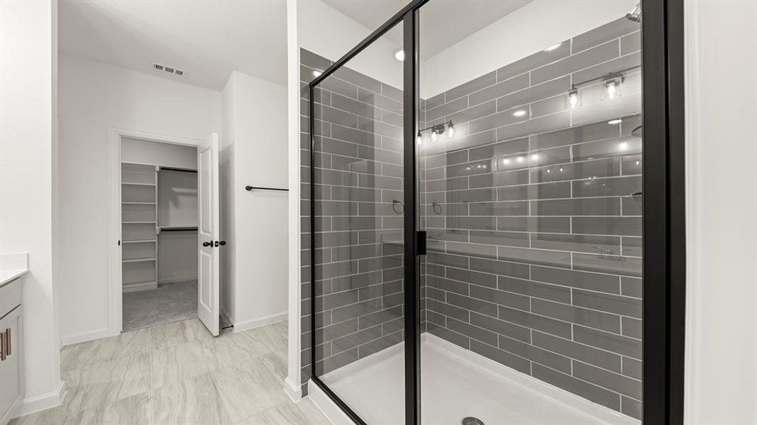 19. 2826 Wagoner - Bath (3) 19. 2826 Wagoner - Bath (3)