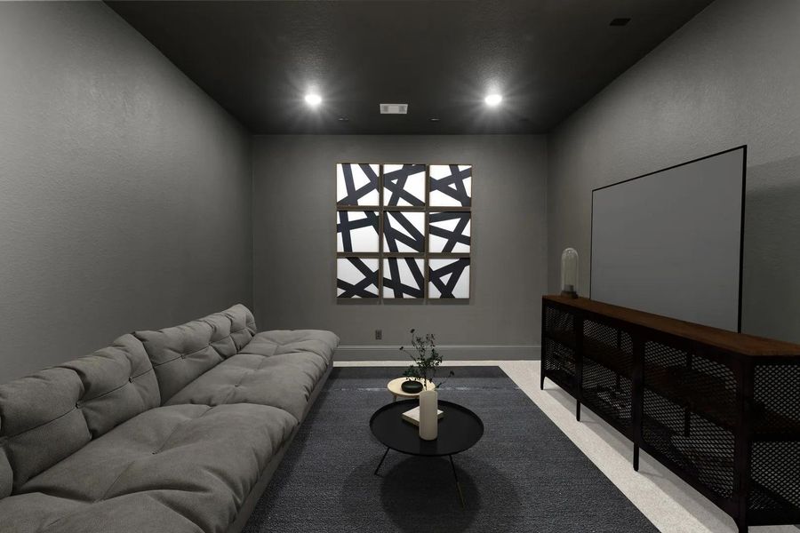 Granbury E Gameroom Granbury E Gameroom