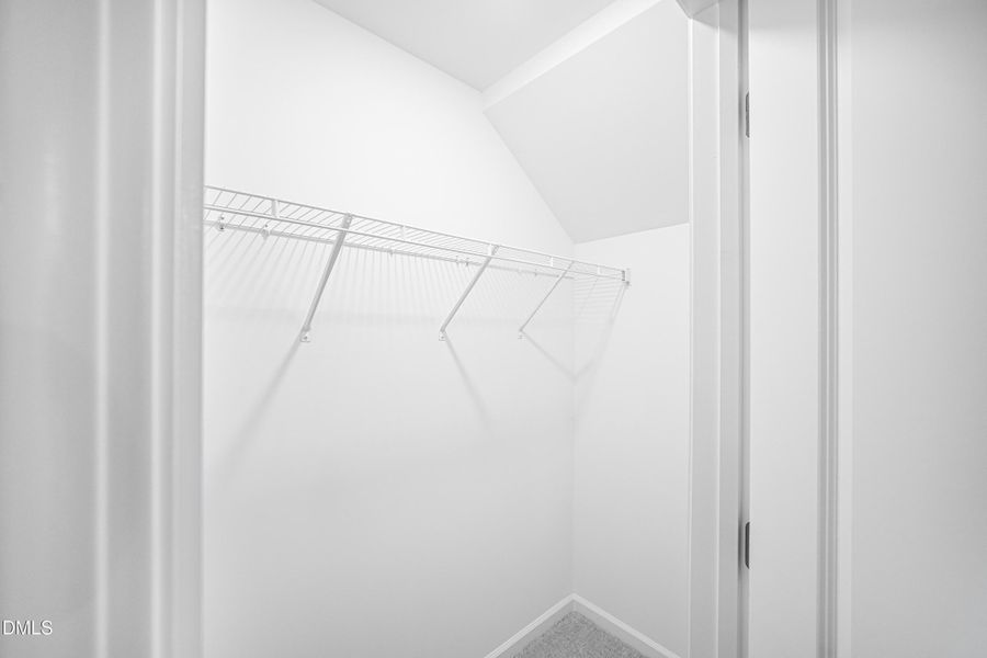 SUN_ElmGrove_Pic_Wyatt_Closet_1of1 SUN_ElmGrove_Pic_Wyatt_Closet_1of1