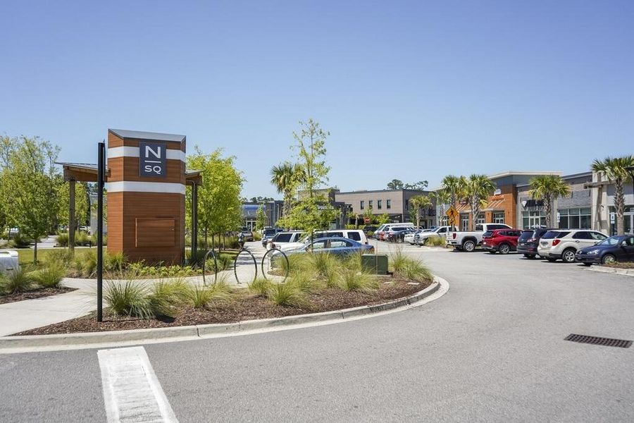 Image 53 of a home in . Image 53 of a home in .