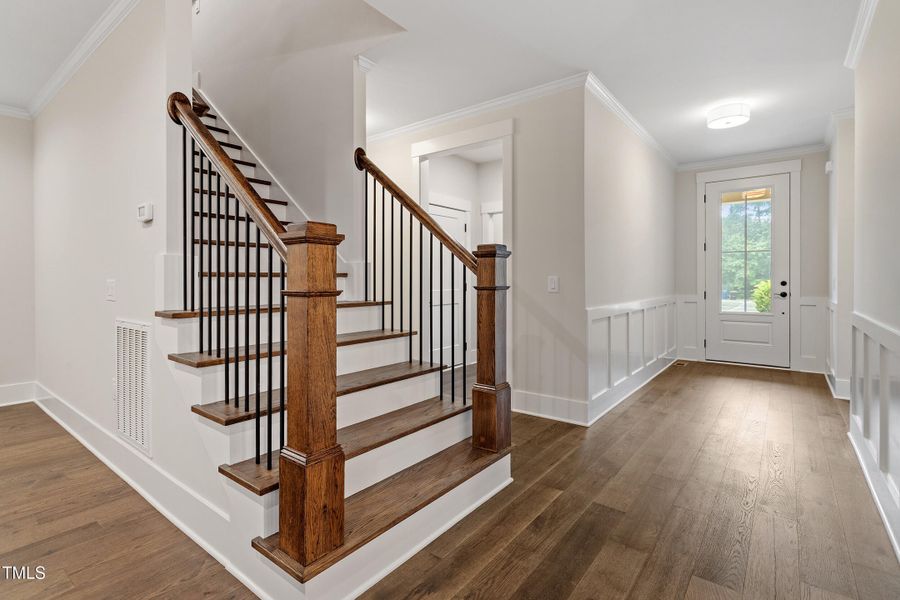 3022 Carrington Ln [2438842]_10