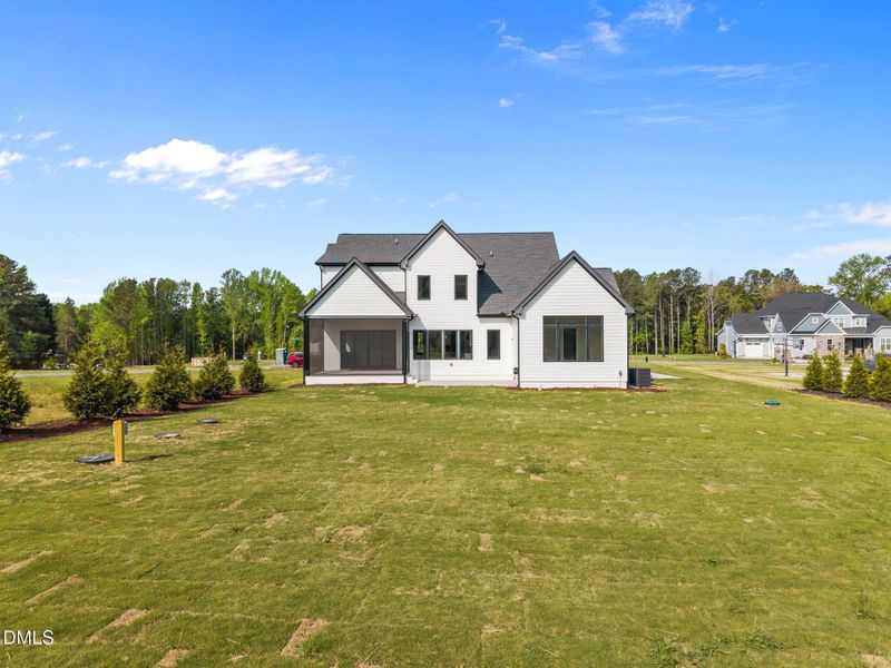 16-web-or-mls-DJI_20260413101107_0468_D