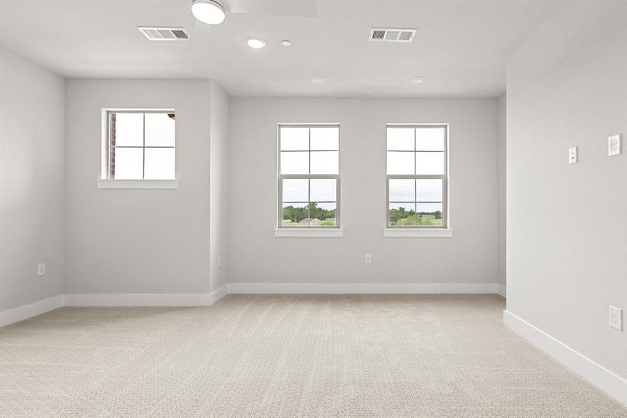 020-2884Enfield-TheColony-TX-75056-PrimaryBedroom.jpg-SMALL 020-2884Enfield-TheColony-TX-75056-PrimaryBedroom.jpg-SMALL