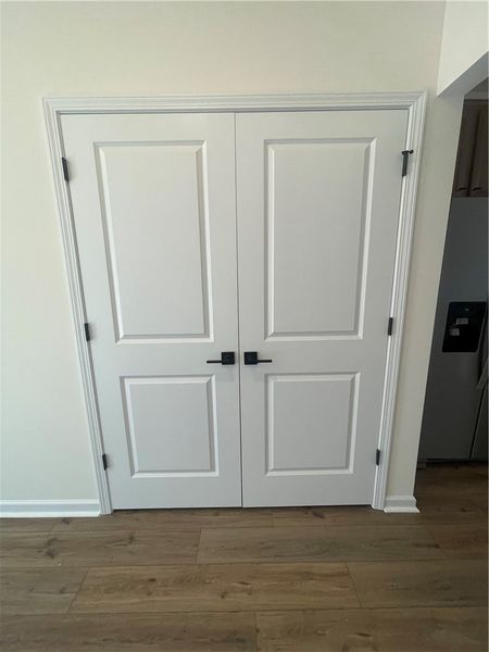 Image 29 of a home in Springwood Grove. Image 29 of a home in Springwood Grove.