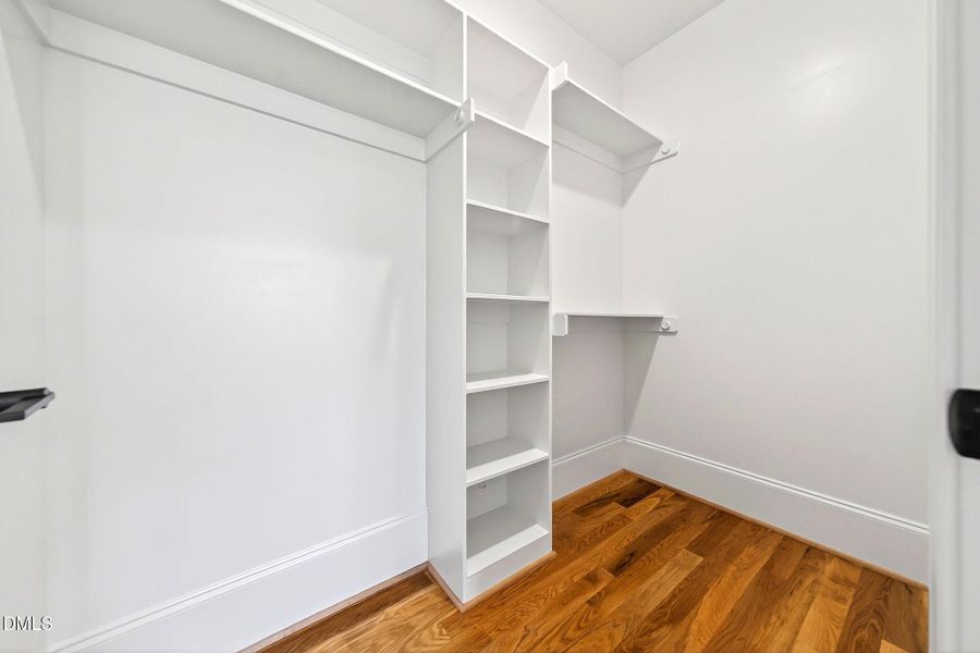 45-web-or-mls-7825 Penny Rd (44 of 70) 45-web-or-mls-7825 Penny Rd (44 of 70)