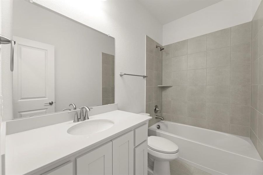 16_209 Evenstar, Rockwall