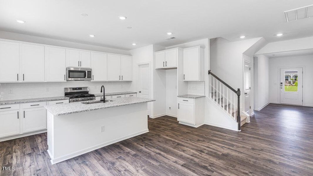 hj-nc-raleigh-hickory-grove-ashford-lot- hj-nc-raleigh-hickory-grove-ashford-lot-