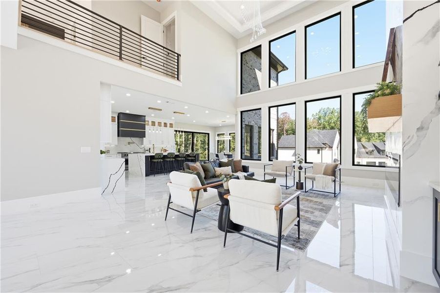 Image 56 of a home in .