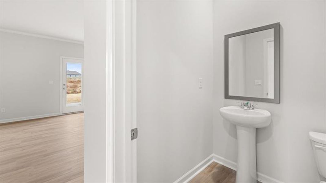 Image 55 of a home in .