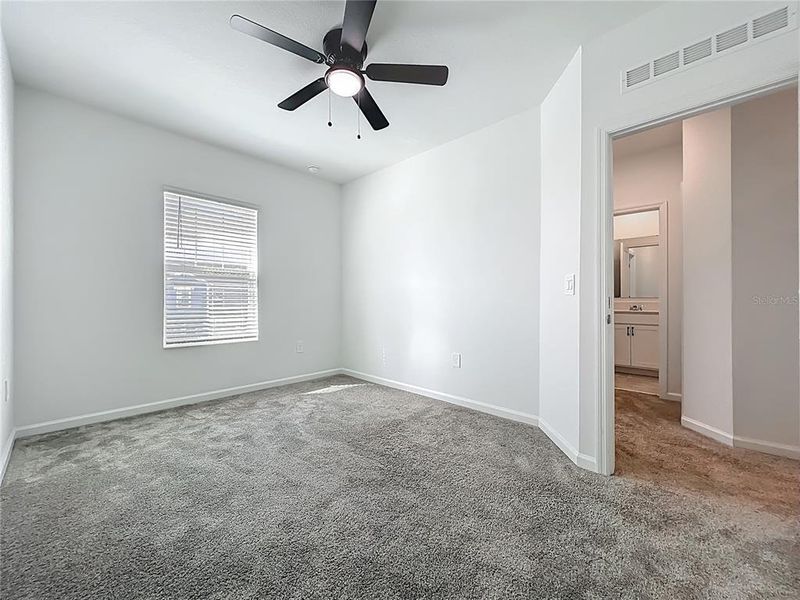 Spacious, unfurnished interior of a new home in , Davenport (Image 33). Spacious, unfurnished interior of a new home in , Davenport (Image 33).