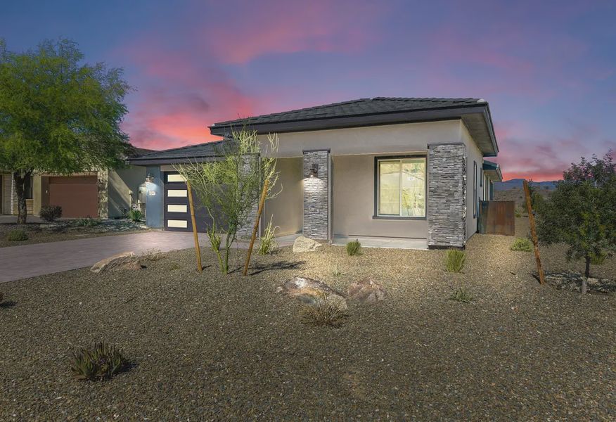 Front Exterior - 2 of 31