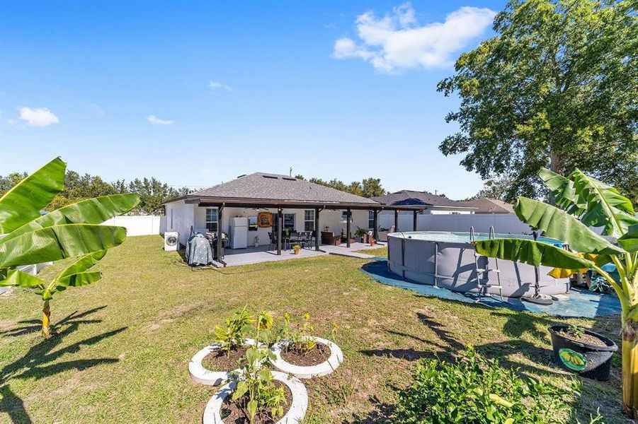 Community amenities in , Ocala (Image 47). Community amenities in , Ocala (Image 47).