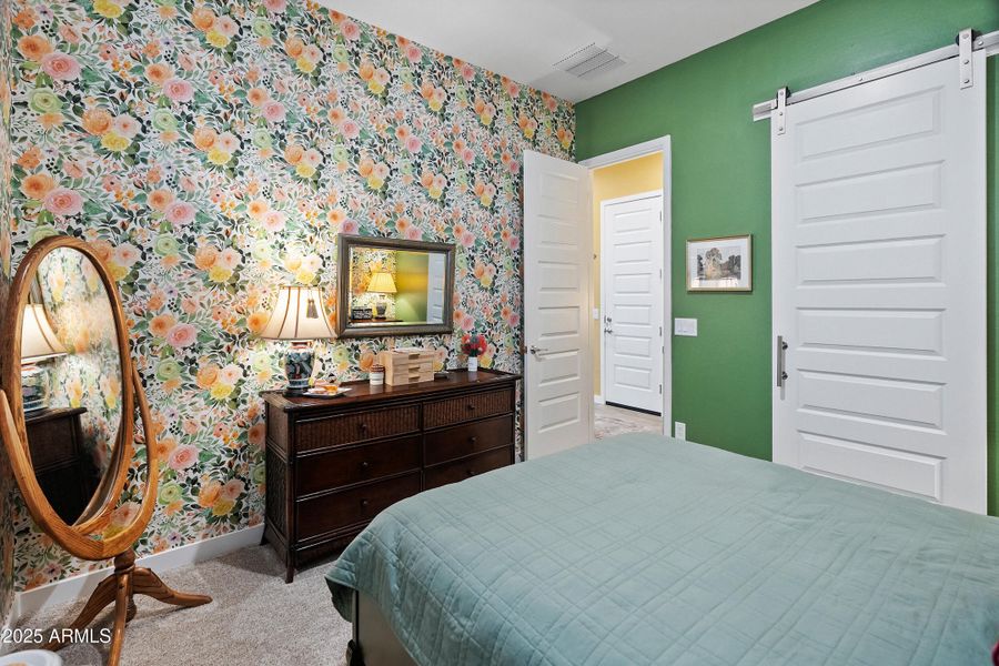 Next Gen Bedroom Next Gen Bedroom