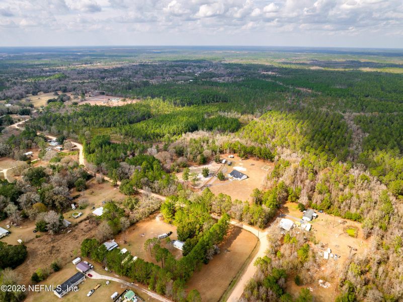 Image 90 of a home in . Image 90 of a home in .