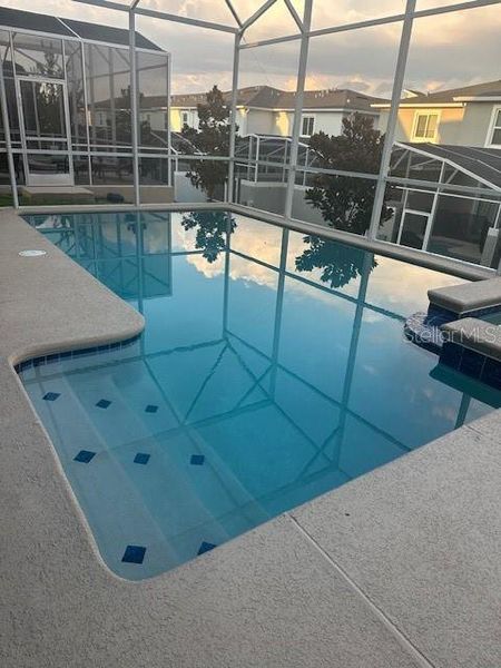 Community amenities in , Davenport (Image 19). Community amenities in , Davenport (Image 19).