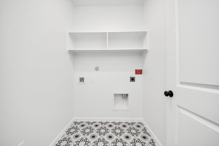 Image 33 of a home in Amira: Premier Collection. Image 33 of a home in Amira: Premier Collection.