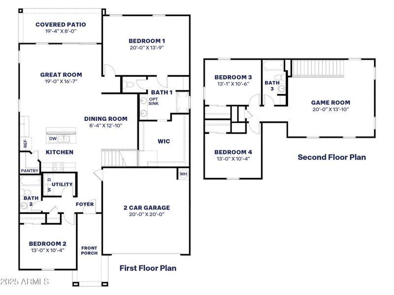 Remington_Ozark_Floor_Plan