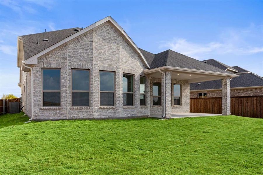 DAL_South Pointe_Leonard_2003 Birch Street (27)