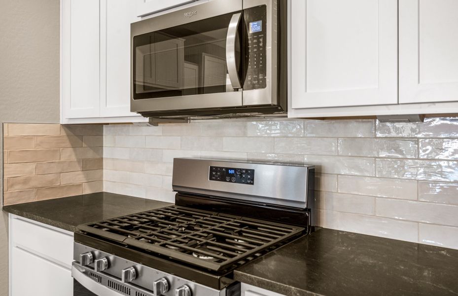 Image 25 of the Harvest – Cactus Series community in Queen Creek, AZ.