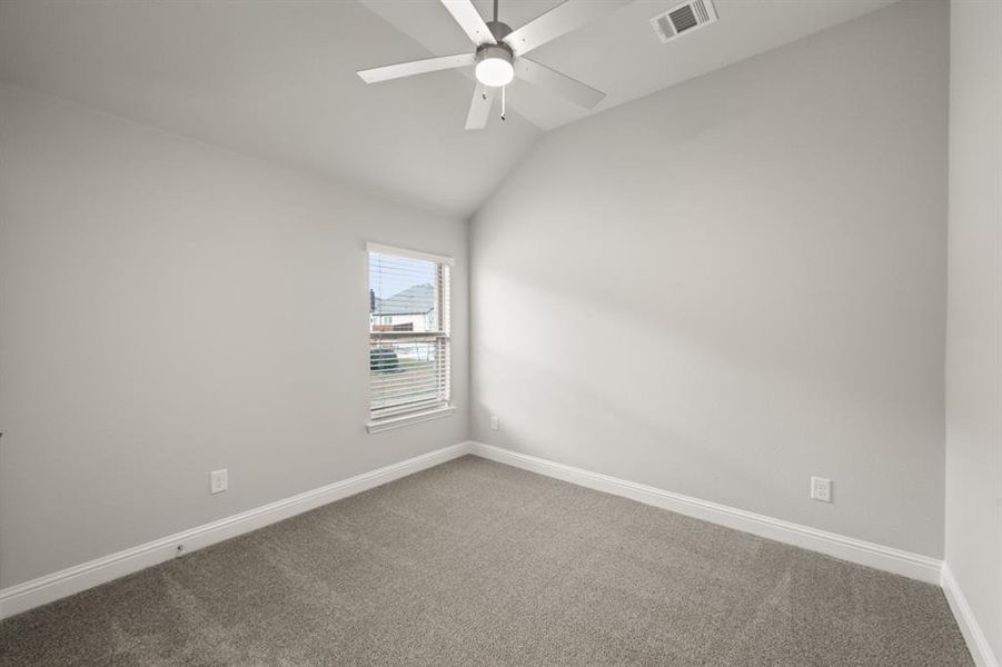 272 Sparkling Springs- Bedroom-2