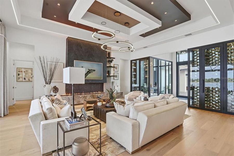 Community amenities in , Sarasota (Image 62).