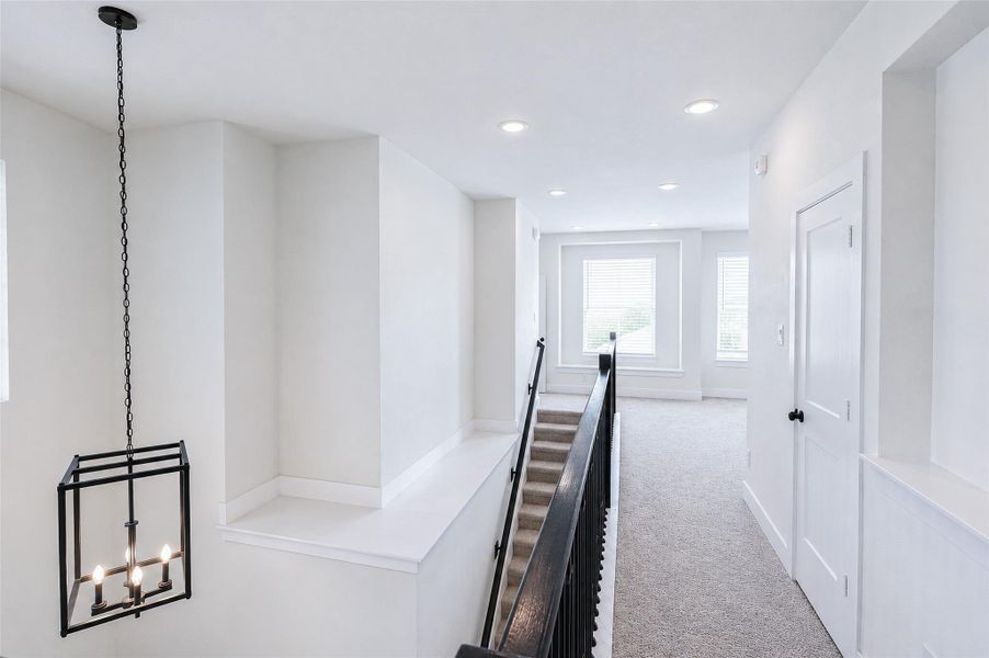 Image 45 of a home in .