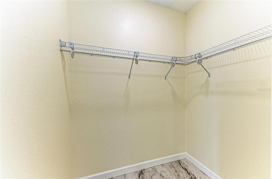 Image 72 of a home in . Image 72 of a home in .