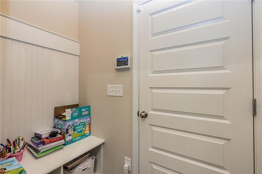 Image 26 of a home in Vineyard Park. Image 26 of a home in Vineyard Park.