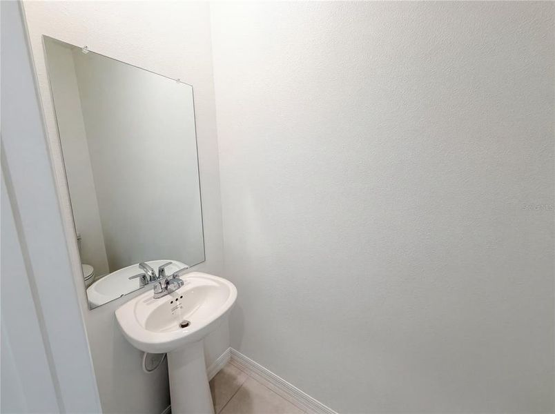 Close-up of interior finishes inside a home in , San Antonio (Image 16). Close-up of interior finishes inside a home in , San Antonio (Image 16).