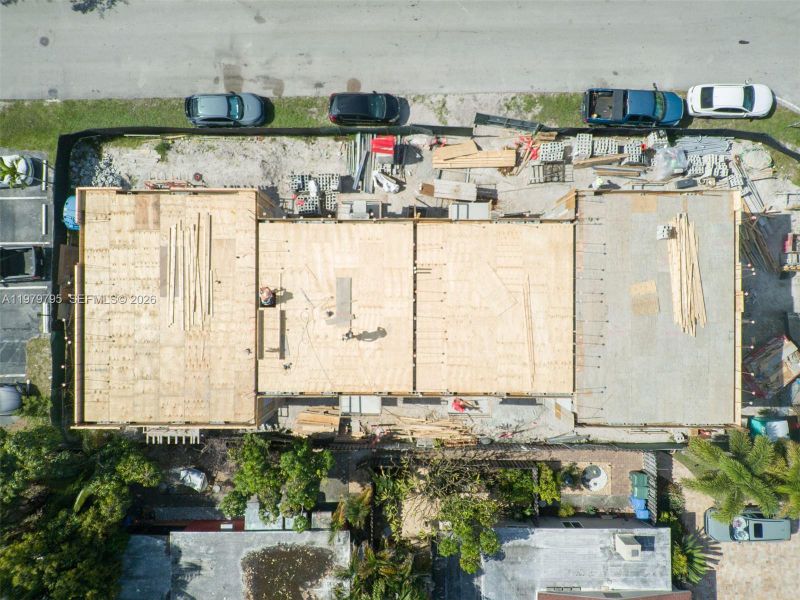 Image 22 of a home in .