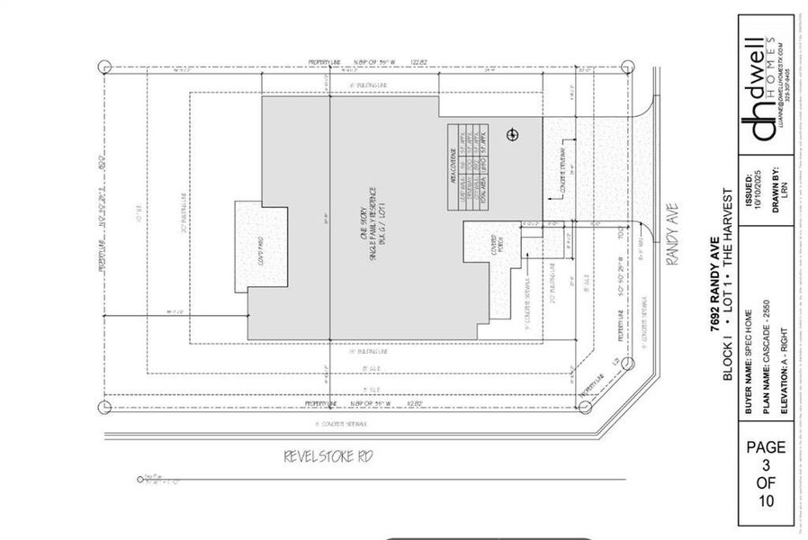 Image 9 of a home in .