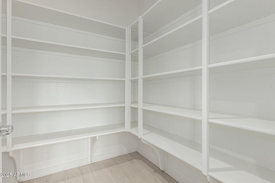 15 - Villa Hermosa 18368