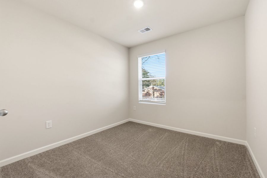 New Home in Palmetto, GA. - Slide 23 New Home in Palmetto, GA. - Slide 23