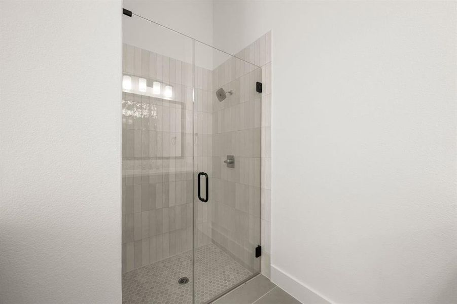 Image 9 of a home in Birdsong.