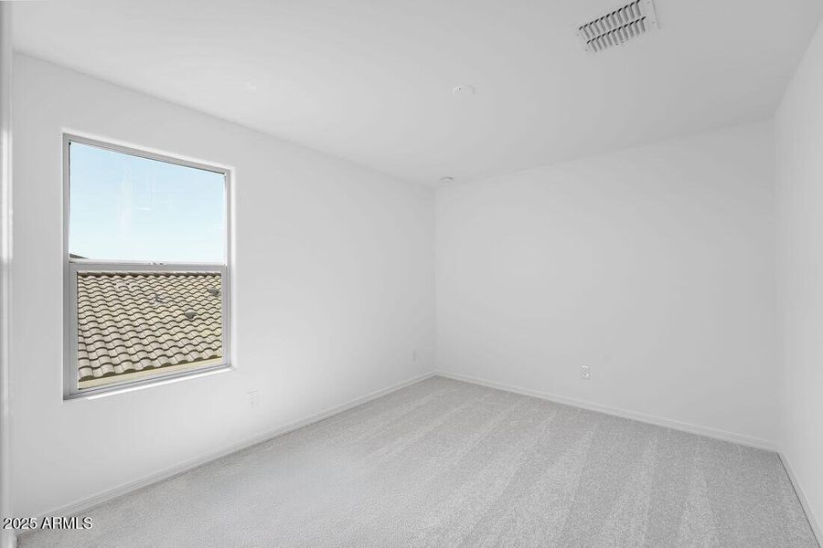 4158 E Ghost Flower Lane - Ready Now 4158 E Ghost Flower Lane - Ready Now