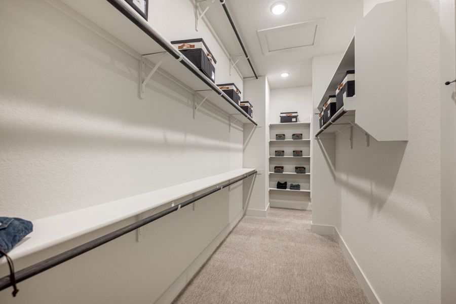 Image 23 of a home in Regency Ranch – New Phase Now Selling. Image 23 of a home in Regency Ranch – New Phase Now Selling.