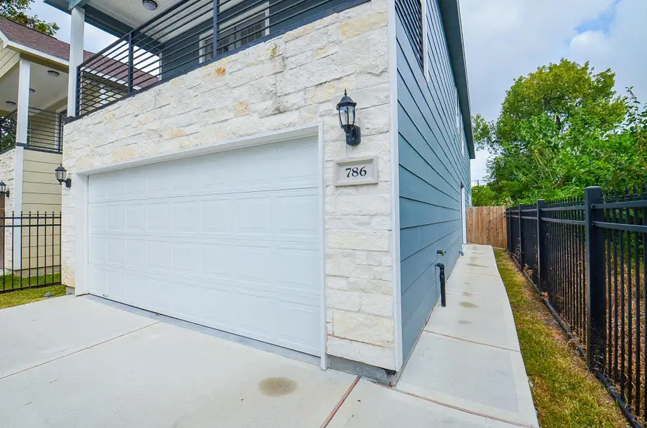 Ready to make it yours?