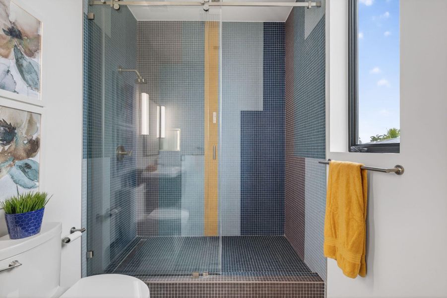 73-web-or-mls-699A2246