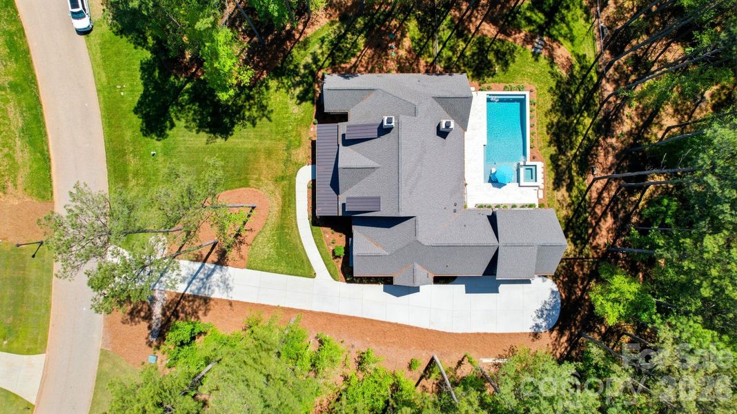 Image 46 of a home in .