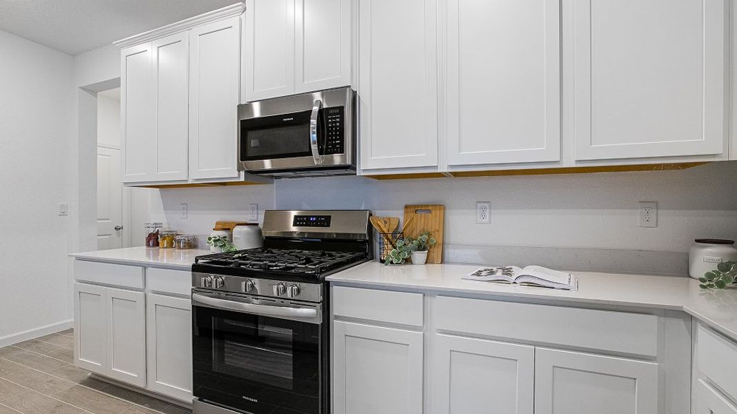 3535 Topaz Kitchen 8of8 F1 9 5 25