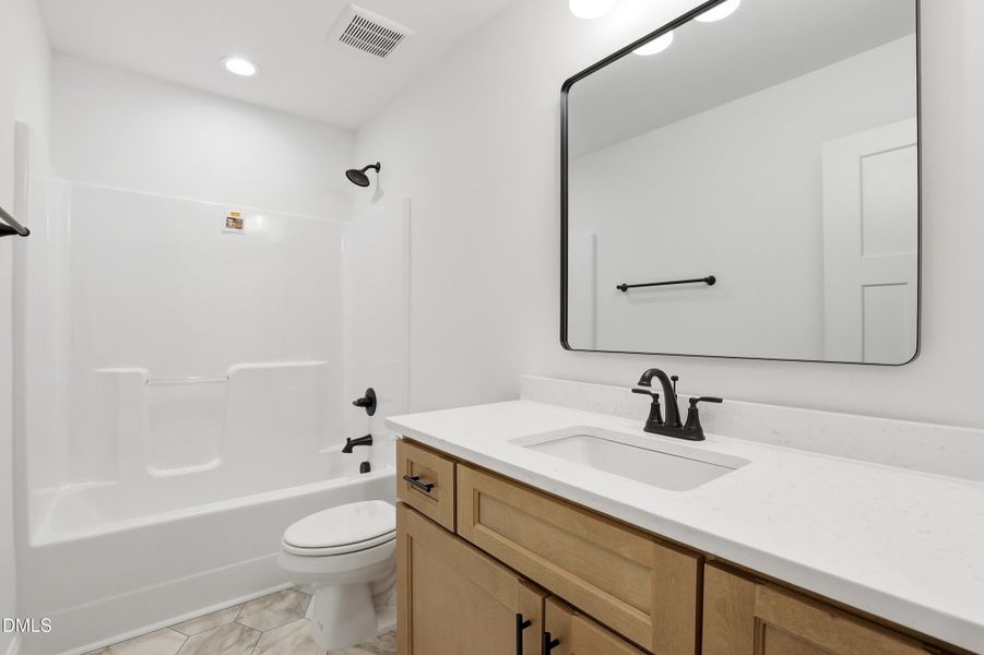 26-109 Mary Hopes Pl-26