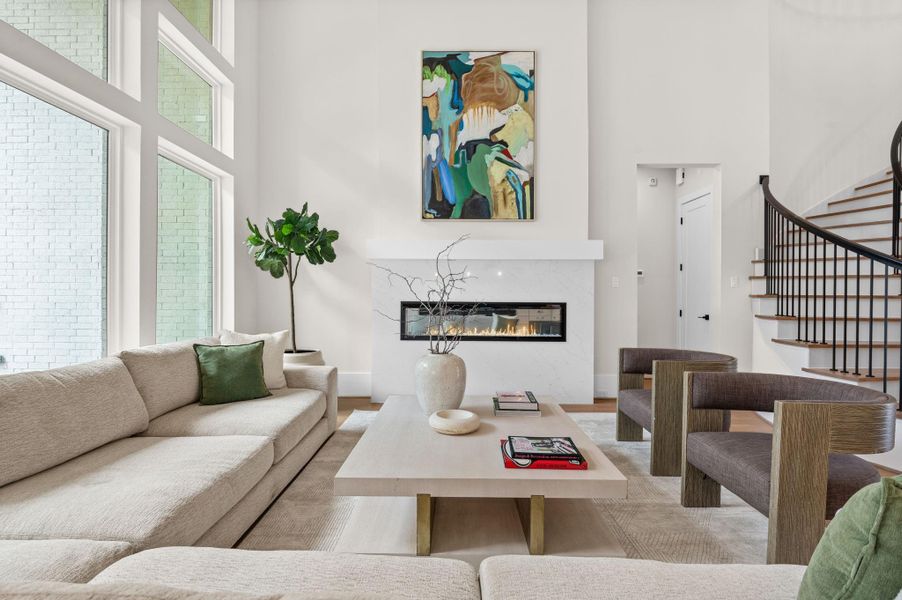 This Home is Move in Ready! This Home is Move in Ready!
