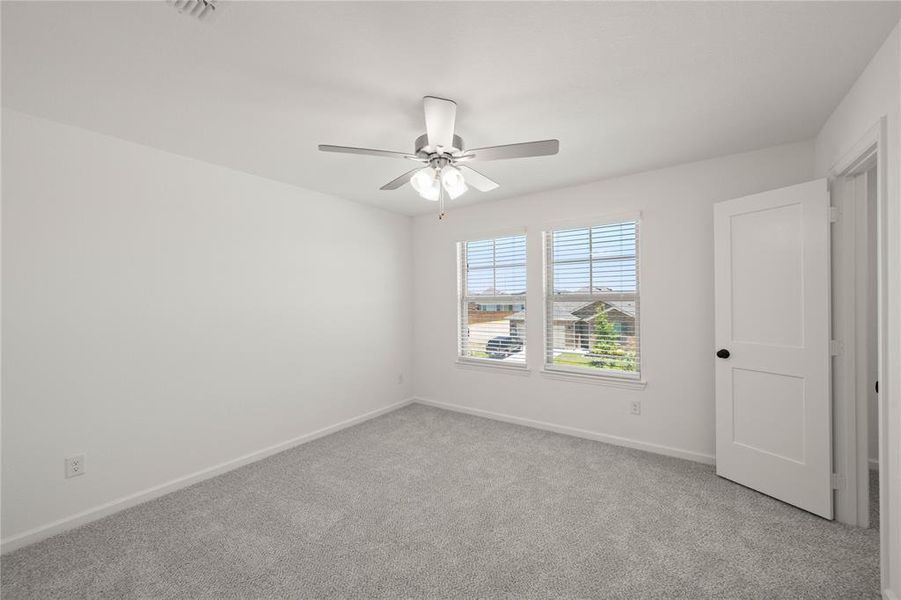 116 Honey Bee- Bedroom-3