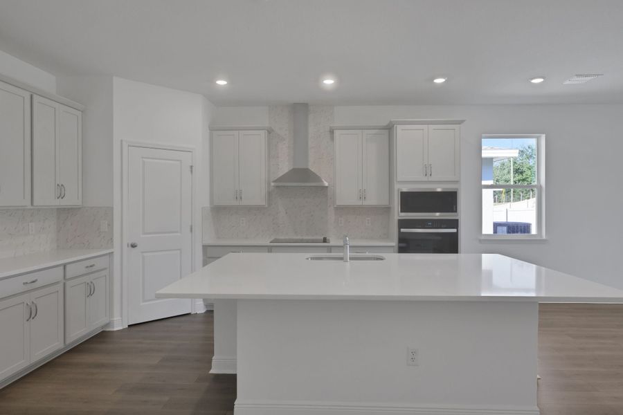 Apopka, FL New Home. - Slide 35 Apopka, FL New Home. - Slide 35