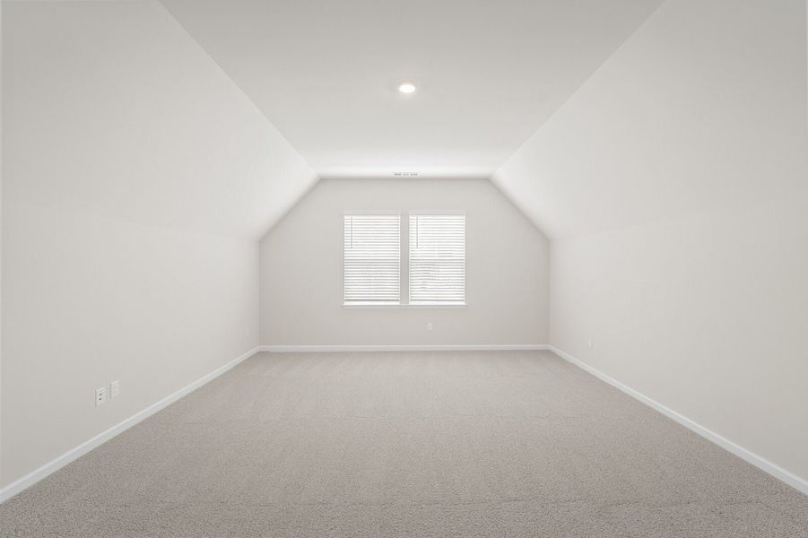 Fairview, TN New Home.  - Slide 35