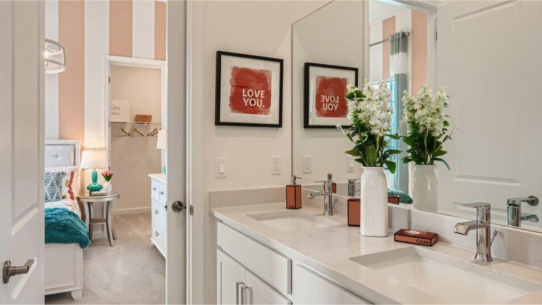 angelo_bath2_1of2_f1_6_2_23[1]