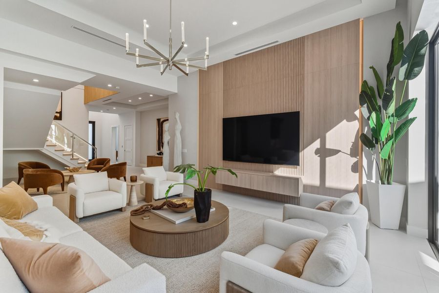 334 NE 3rd St Boca Raton FL-10