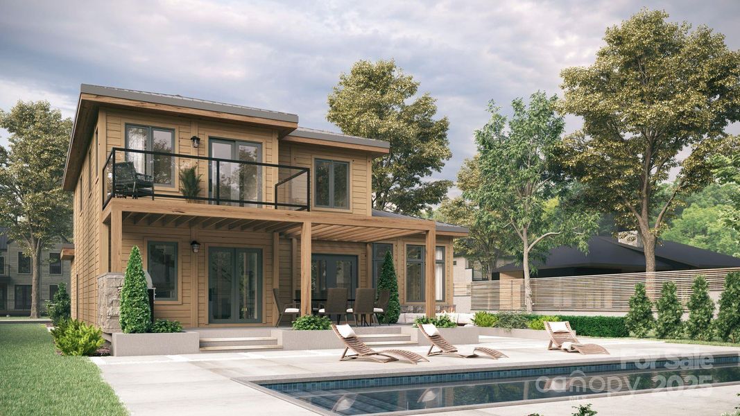 All photos are copyrighted and serve for visual purposes only. All photos are copyrighted and serve for visual purposes only.